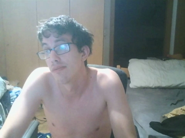 poppen2023  05-12-2021 Recorded Video XXX